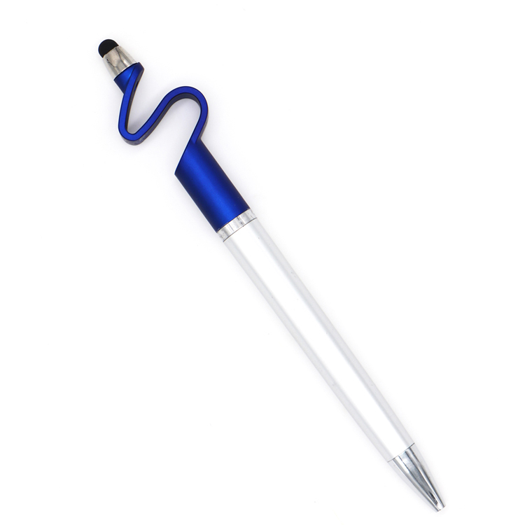 Stylus Pen (117).JPG